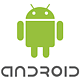 android.png