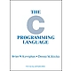 The_C_Programming_Language_1st_edition_cover.jpg