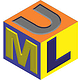 uml.jpg