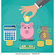 stock-vector-money-saving-concept-vector-illustration.jpg
