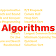 alg.png