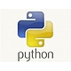python3.jpg