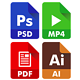icon-2488093_640.png