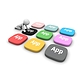 app-1013616_640.jpg