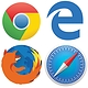 browsers1.jpg